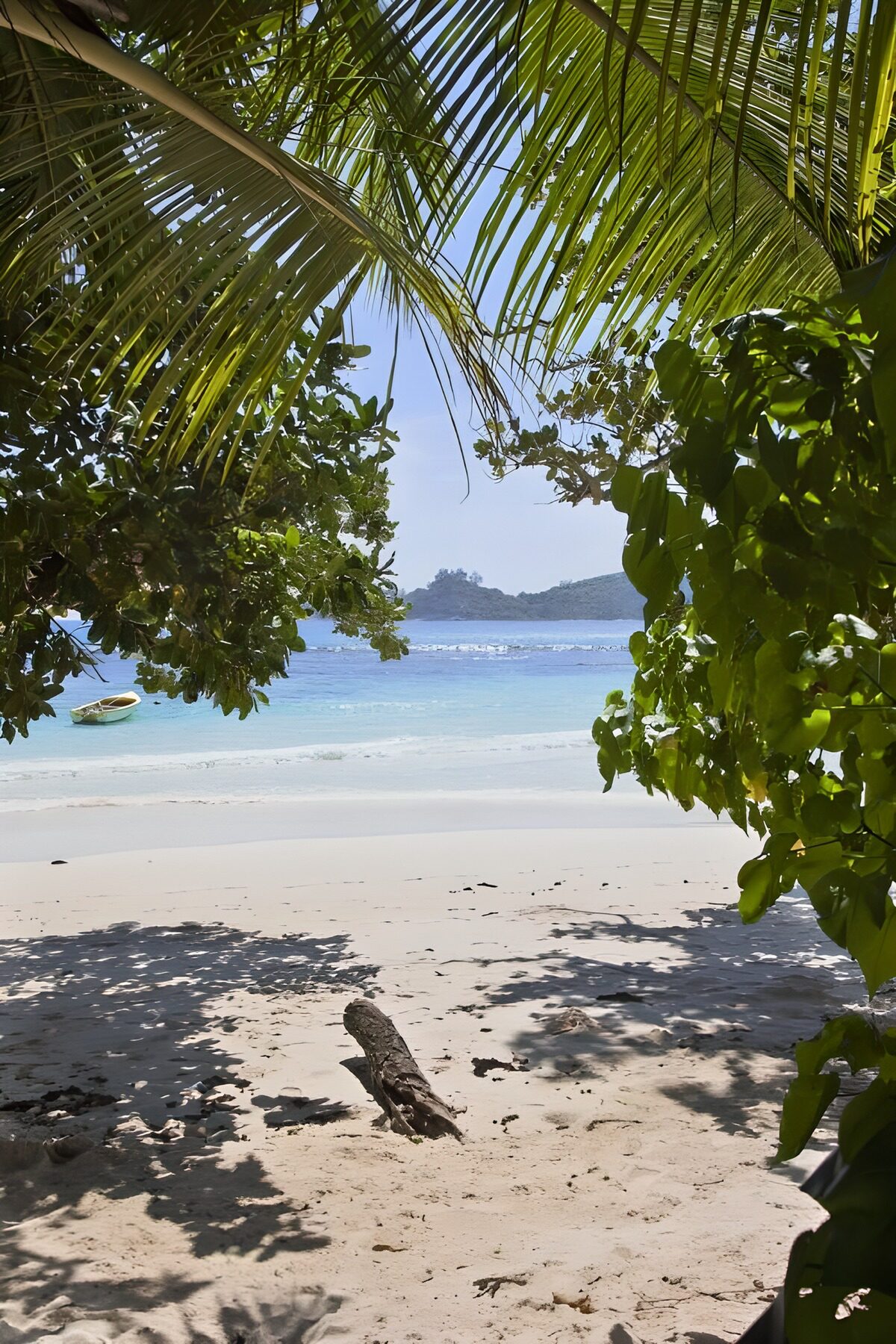 TPDE33982: weitläufiger Strand
