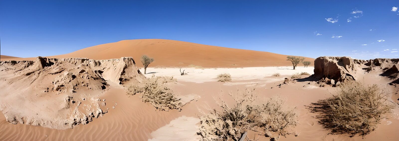 TPDE21854: Sanddünen im Namib-Naukluft-Nationalpark