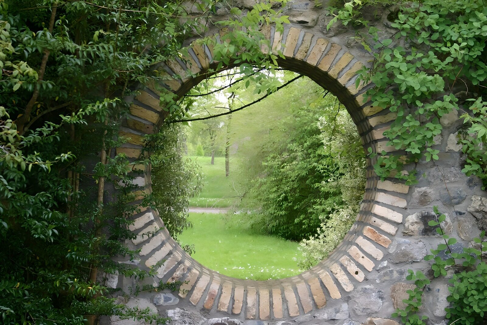 TPDE34554: Rundes