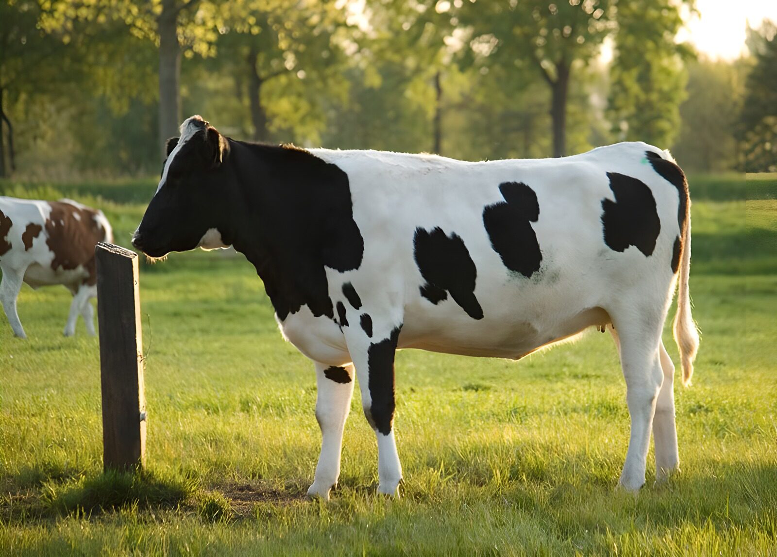TPDE67561: ein Bulle
