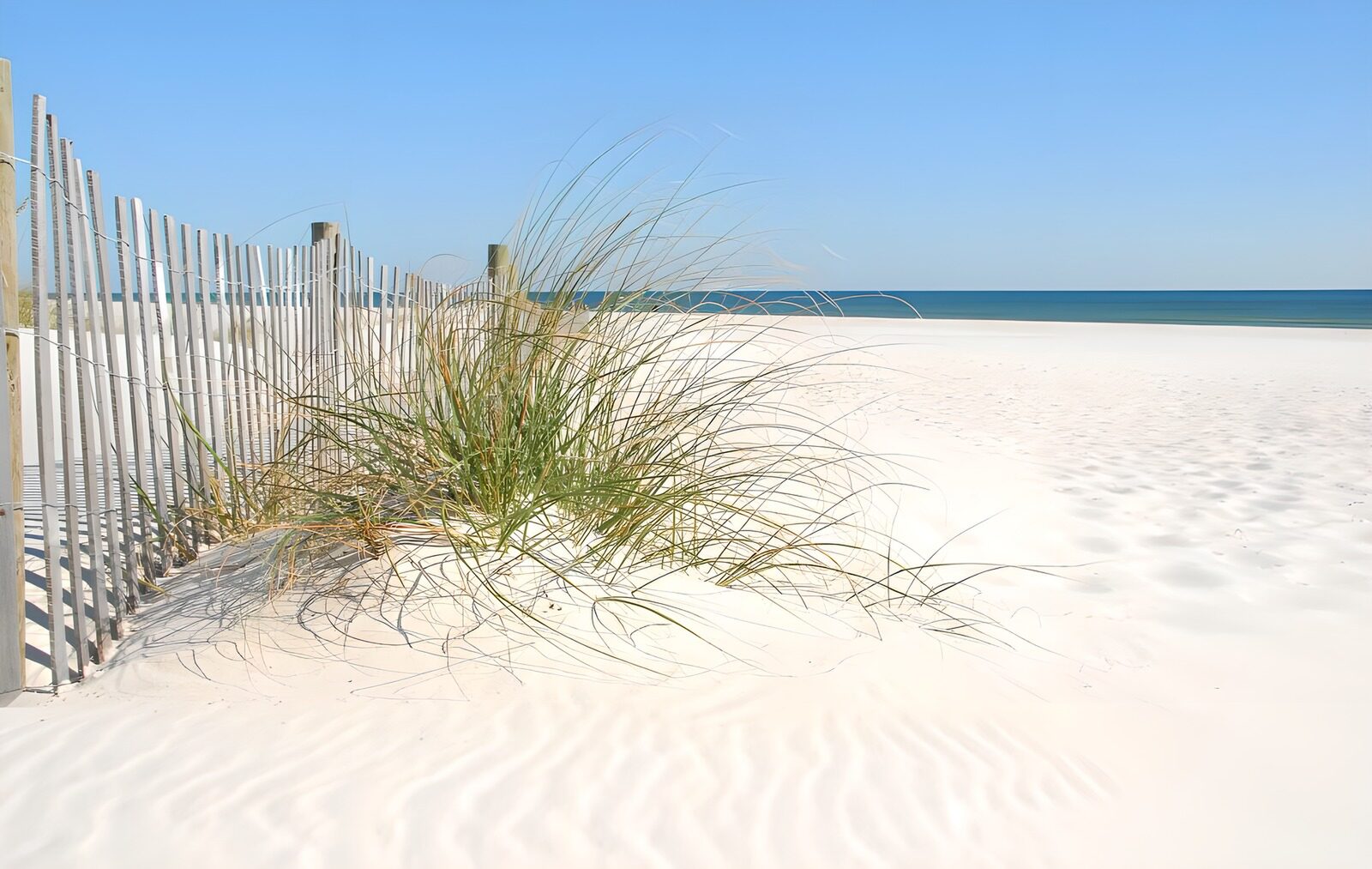 TPDE78041: Windschutz auf Sylt
